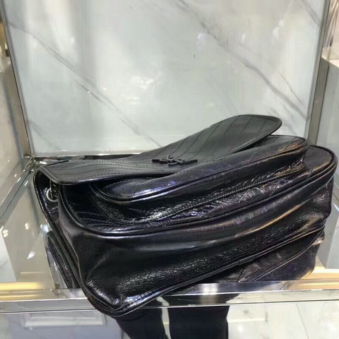 YSL Large Niki Bag Sale